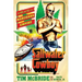 Saltwater Cowboy: The Rise and Fall of a Marijuana Empire