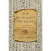 The Pharaoh's Treasure: The Origin of Paper and the Rise of Western Civilization