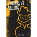 Making a Killing