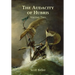 The Audacity of Hubris - Volume Two