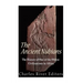 The Ancient Nubians: The History of One of the Oldest Civilizations in Africa