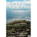 For Better, For Worse: Discovering the keys to a lasting relationship