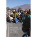 The Mountain School: Three Years Learning as a Peace Corps Teacher in Lesotho, Africa