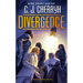 Divergence