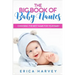 The Big Book of Baby Names: Choosing the Best Name For Your Baby