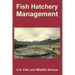 Fish Hatchery Management