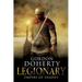 Legionary: Empire of Shades