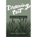 Drawing Out: Moses & Old Testament Law