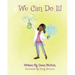 We Can Do It!