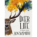 Deer Life