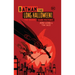 Batman the Long Halloween Deluxe Edition the Sequel: Dark Victory