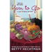 Yarn to Go