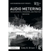 Audio Metering: Measurements, Standards and Practice