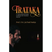 Trataka: A Concentrated Gazing Technique for Mystical Powers
