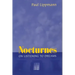 Nocturnes: On Listening to Dreams