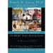 The REBT Super-Activity Guide: 52 Weeks of REBT For Clients, Groups, Students, and YOU!