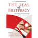 The Seal of Biliteracy: Case Studies and Considerations for Policy Implementation