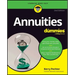 Annuities for Dummies