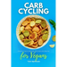 Carb Cycling for Vegans: A Beginner's Step-by-Step Guide With Recipes and a Meal Plan