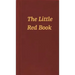 The Little Red Book