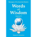 WORDS of WISDOM. Volume 4: Messages of Ascended Masters