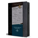 Biblia Rvr 1960 Nombres de Dios Letra Grande Tamaño Manual Con Índice Y Cremallera Color Negro / Spanish Bible Rvr60 Handy Size Black Names of God Ind
