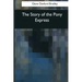 The Story of the Pony Express