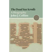 The Dead Sea Scrolls: A Biography