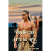Free to Love