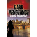 Dark Vengeance