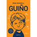 Guiño