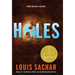 Holes