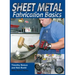 Sheet Metal Fab Basics