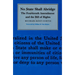 No State Shall Abridge: The Fourteenth Amendment and the Bill of Rights