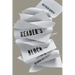 Reader's Block: A History of Reading Differences