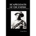 Scapegoats of the Empire: The True Story of Breaker Morant's Bushveldt Carbineers