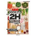Cocina En 2 Horas Para Toda La Semana