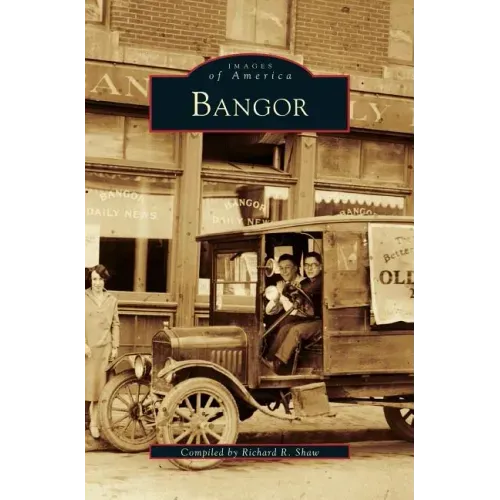 Bangor