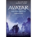 Avatar and Philosophy