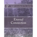 Eternal Connections