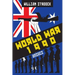 World War 1990: Anzacs