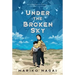 Under the Broken Sky