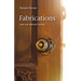 Fabrications: New and Selected Stories