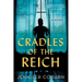 Cradles of the Reich