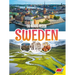 Sweden