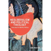 Neoliberalism and Political Theology: From Kant to Identity Politics