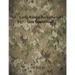 Long-Range Surveillance Unit Operations: FM 3-55.93