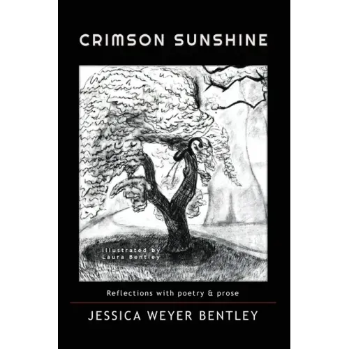 Crimson Sunshine