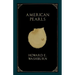 American Pearls