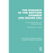 The Romance of the Western Chamber (Hsi Hsiang Chi): A Chinese Play Written in the Thirteenth Century